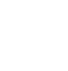 Atlhetica Nutrition