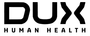 Dux Nutrition