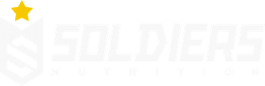 Soldiers Nutrition