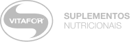 Vitafor